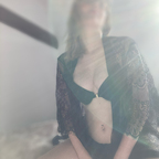 Free access to realsweetheart99 Leaks OnlyFans 

 profile picture