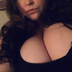 realthickmommy profile picture