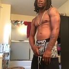 Onlyfans leaked realtwauny89 

 profile picture