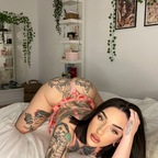 realvega28 OnlyFans Leak 

 profile picture