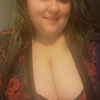 Onlyfans leaked reaneexo 

 profile picture