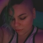 Free access to (@reapersraven) Leak OnlyFans 

 profile picture