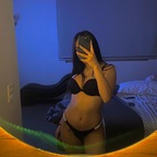 Onlyfans leak rebecaolvera 

 profile picture