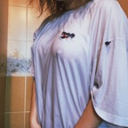 Free access to (rebecca.off) Leaks OnlyFans 

 profile picture