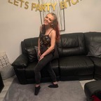 rebecca0896 OnlyFans Leaked Photos and Videos 

 profile picture