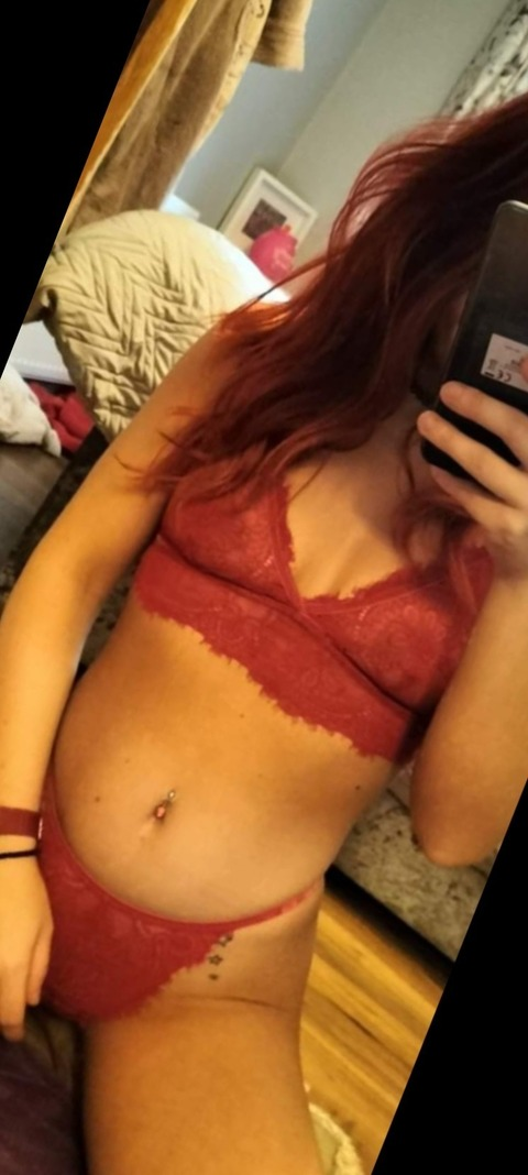 Header of rebecca0896