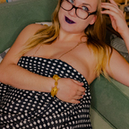 rebecca_faye (Rebecca Faye) free OnlyFans Leaked Videos and Pictures 

 profile picture