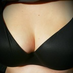 rebeccabee OnlyFans Leaks 

 profile picture