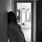 Onlyfans leaked rebeccaonlysubs 

 profile picture