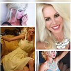 rebeccaunbridled (rebeccaunbridled) OnlyFans Leaked Pictures and Videos 

 profile picture