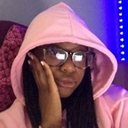 rebekahanne (PETITION IN BIO) OnlyFans content 

 profile picture