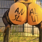 rebekahlynn5939 (Rebekah Lynn) OnlyFans Leaks 

 profile picture