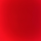 Onlyfans leaks rebekha 

 profile picture