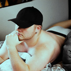 rebel_lover777 (Rebel man) Only Fans Leaked Pictures and Videos [FRESH] profile picture