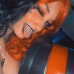 rebelbabes OnlyFans Leaked Photos and Videos 

 profile picture