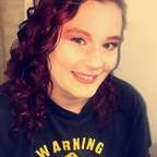 Onlyfans leak rebelbitch4life 

 profile picture