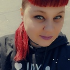 Onlyfans leaked rebelblackheart 

 profile picture