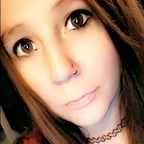 rebelforever79 OnlyFans Leaked 

 profile picture