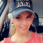 Download rebeljoyfree OnlyFans content for free 

 profile picture