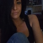 Download rebellefontaine OnlyFans content for free 

 profile picture