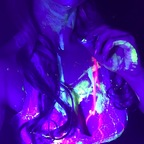 rebellvenus (VR751) OnlyFans Leaked Pictures and Videos 

 profile picture