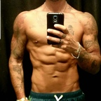 rebelman19 OnlyFans Leaked 

 profile picture