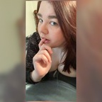 rebelsara2 profile picture