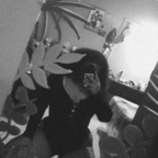 Beca rebesita Leak OnlyFans 

 profile picture