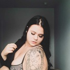 rebii15 (Rebecca) OnlyFans Leaked Pictures & Videos 

 profile picture