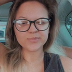 Rebecca Dillard rebkay26 Leaked OnlyFans 

 profile picture