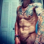 The Russian Stallion (rebornx93) Leak OnlyFans 

 profile picture