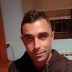 recheortiz OnlyFans Leaked Photos and Videos 

 profile picture