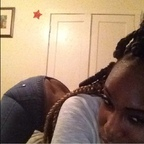 recklessbeaut OnlyFans Leaked Photos and Videos 

 profile picture