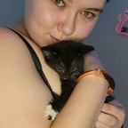 Onlyfans leak recklessprecious 

 profile picture