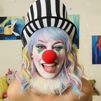 recklessrainbow OnlyFans Leaked 

 profile picture