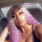 Free access to @recklessrie Leaked OnlyFans 

 profile picture