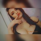 recklessrosee (Kitty Rose) free OnlyFans Leaked Videos and Pictures 

 profile picture