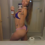 Free access to recklys Leak OnlyFans 

 profile picture