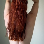 red-hairedphoenix (Red-Haired Phoenix) free OnlyFans Leaked Videos and Pictures 

 profile picture