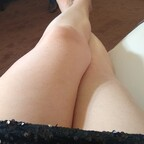 Red Hot Wife FREE (@red-hotwifetx) Leaked OnlyFans 

 profile picture