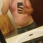 red-ivy (Red iv) free OnlyFans content 

 profile picture