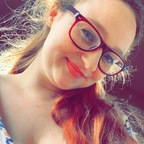 red-shlay (Red_Shlay) free OnlyFans Leaked Pictures and Videos 

 profile picture