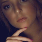 red-velvet-4 (Red Velvet) OnlyFans content 

 profile picture