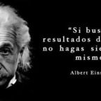 Free access to (@red.caramel) Leaks OnlyFans 

 profile picture