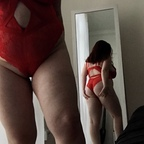 red.evil OnlyFans Leaked 

 profile picture