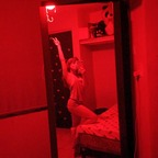 Red Honey🔥 red.honeyy Leaked OnlyFans 

 profile picture