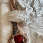 red_alien (RedAlien) OnlyFans Leaked Pictures & Videos 

 profile picture