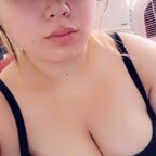 red_angel OnlyFans Leaked 

 profile picture