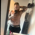 Download red_beardd OnlyFans videos and photos for free 

 profile picture