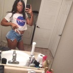 Free access to @red_bttm_bitxch22 Leaks OnlyFans 

 profile picture